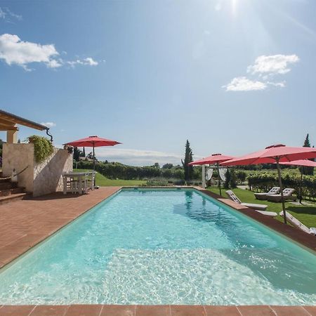 Maso Maroni Agriturismo Quinto di Valpantena エクステリア 写真