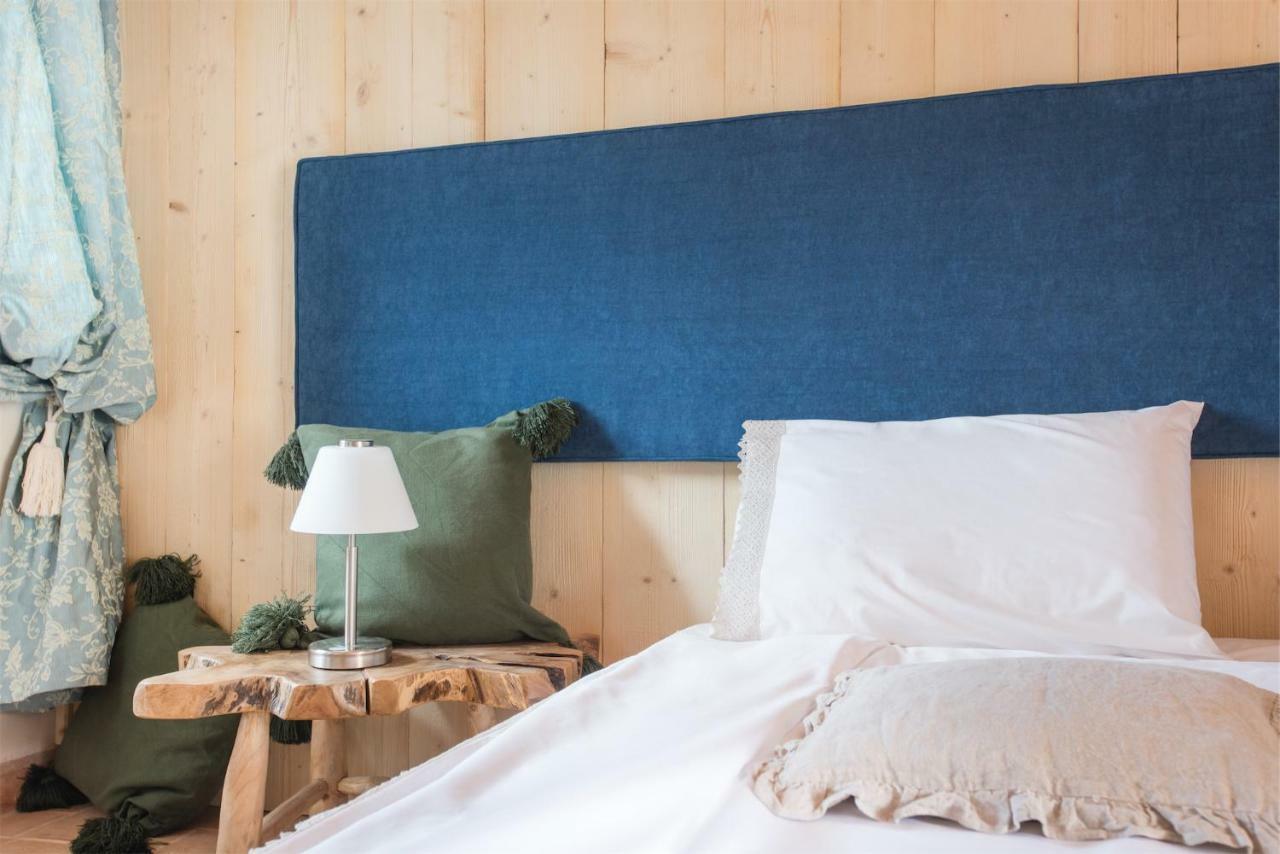Maso Maroni Agriturismo Quinto di Valpantena エクステリア 写真