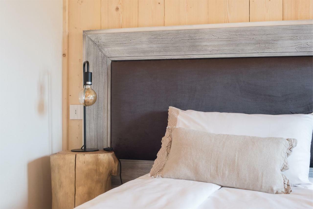Maso Maroni Agriturismo Quinto di Valpantena エクステリア 写真